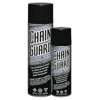 Maxima - CHAIN GUARD Synthetic 473 ml - Oleo Spray Sintetico para correntes